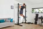 Product thumbnail 3 of 18