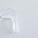 Product thumbnail 5 of 8
