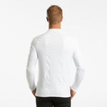 Product thumbnail 3 of 4