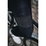Product thumbnail 10 of 10