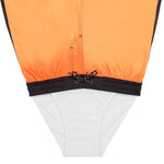 Product thumbnail 5 of 9