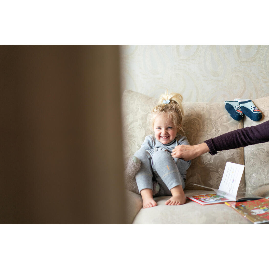 IMG_8655669_12