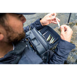 Product thumbnail 27 of 28