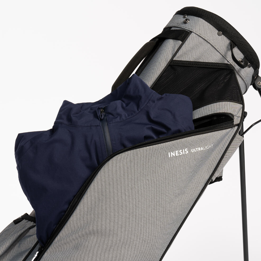 IMG_2474047