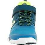 Product thumbnail 3 of 13
