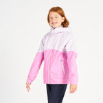 Product thumbnail 3 of 11