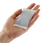 Product thumbnail 6 of 15