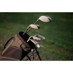 Product thumbnail 12 of 14