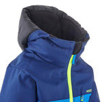 Product thumbnail 7 of 11