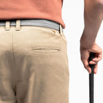 Product thumbnail 5 of 7