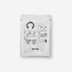Product thumbnail 2 of 4