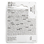 Product thumbnail 5 of 8