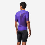 Product thumbnail 4 of 18