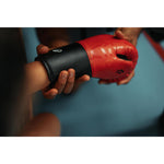 Product thumbnail 8 of 9
