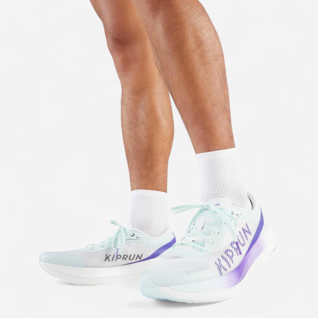 IMG_8960759_10