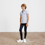 Product thumbnail 4 of 7
