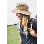 Product thumbnail 5 of 6