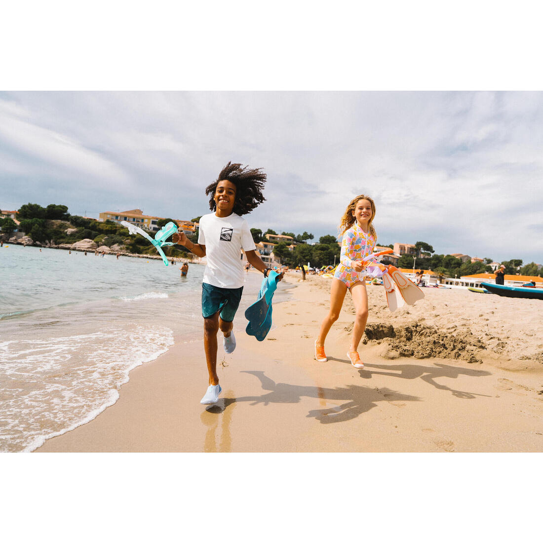 IMG_9026440_7