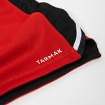 Product thumbnail 7 of 10
