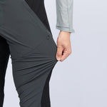 Product thumbnail 8 of 14