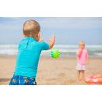 Product thumbnail 9 of 11