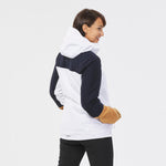 Product thumbnail 2 of 10