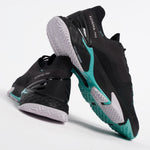 Product thumbnail 5 of 67