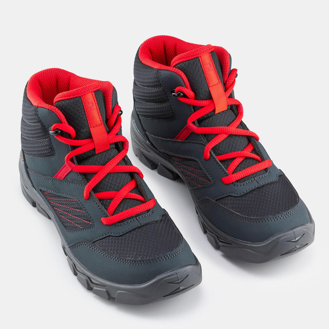IMG_8642643_2