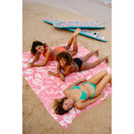 Product thumbnail 12 of 13