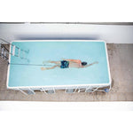 Product thumbnail 12 of 13