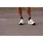Product thumbnail 16 of 16