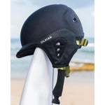 Product thumbnail 15 of 17