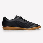 Product thumbnail 5 of 5