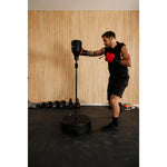 Product thumbnail 9 of 13