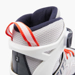Product thumbnail 7 of 17