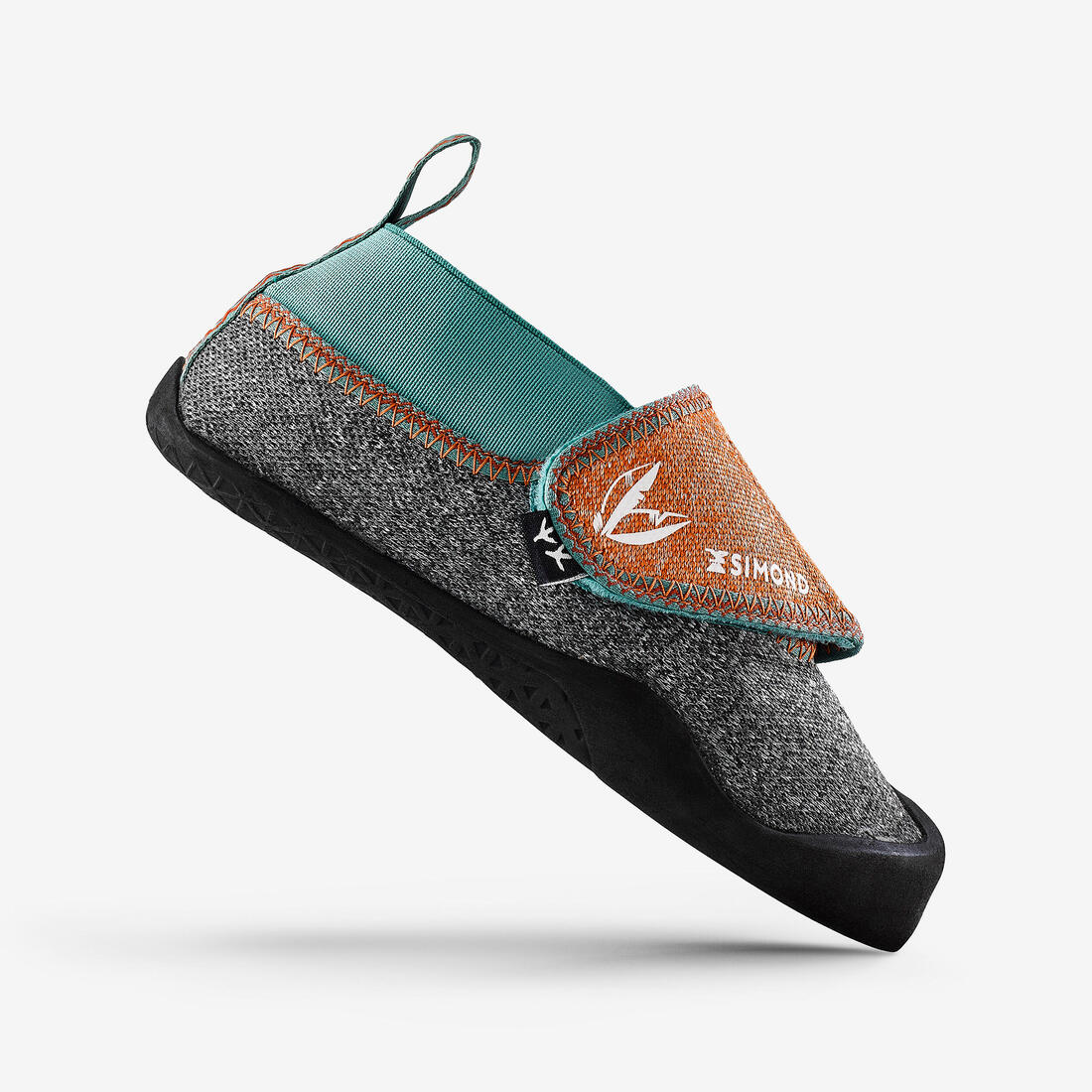 IMG_8862691_1