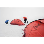 Product thumbnail 15 of 15