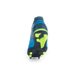 Product thumbnail 18 of 31