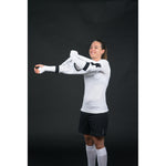 Product thumbnail 5 of 18