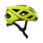Amarillo limón fluorescente