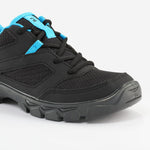 Product thumbnail 5 of 6