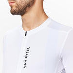 Product thumbnail 10 of 15
