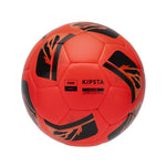 Product thumbnail 1 of 8