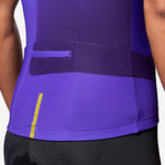 Product thumbnail 5 of 18