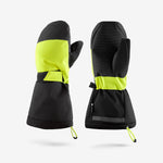 Product thumbnail 1 of 9