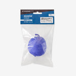 Product thumbnail 1 of 4