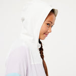 Product thumbnail 29 of 33