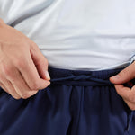 Product thumbnail 3 of 6