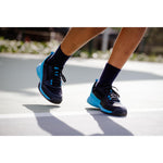 Product thumbnail 9 of 11