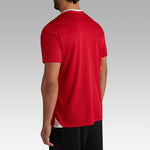 Product thumbnail 4 of 8